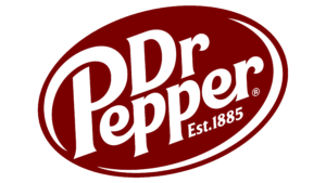 Dr-Pepper-Logo