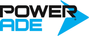 Powerade_logo