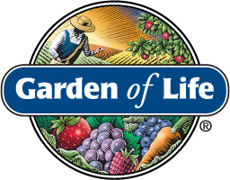 garden-of-life-logo-256x200_1_